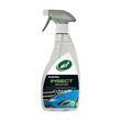 Атибітум та антимошка TURTLE WAX Bug And Tar Remover 500мл