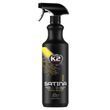 Поліроль пластику K2 Satina Pro Energy Fruit 1л 5906534017352 фото