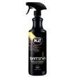 Поліроль пластику K2 Satina Pro Sunset Fresh 1л 5906534017338 фото